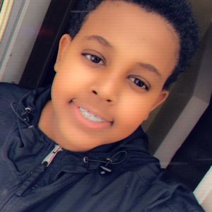 Meet your Posher, Farhan